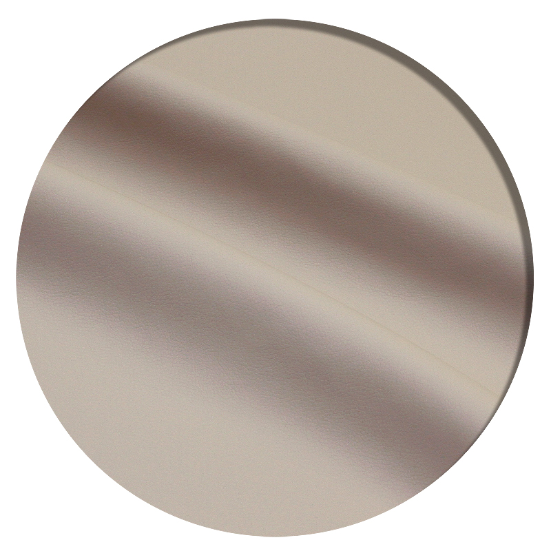 Keinonahka Beige tumma (TXT0132V)